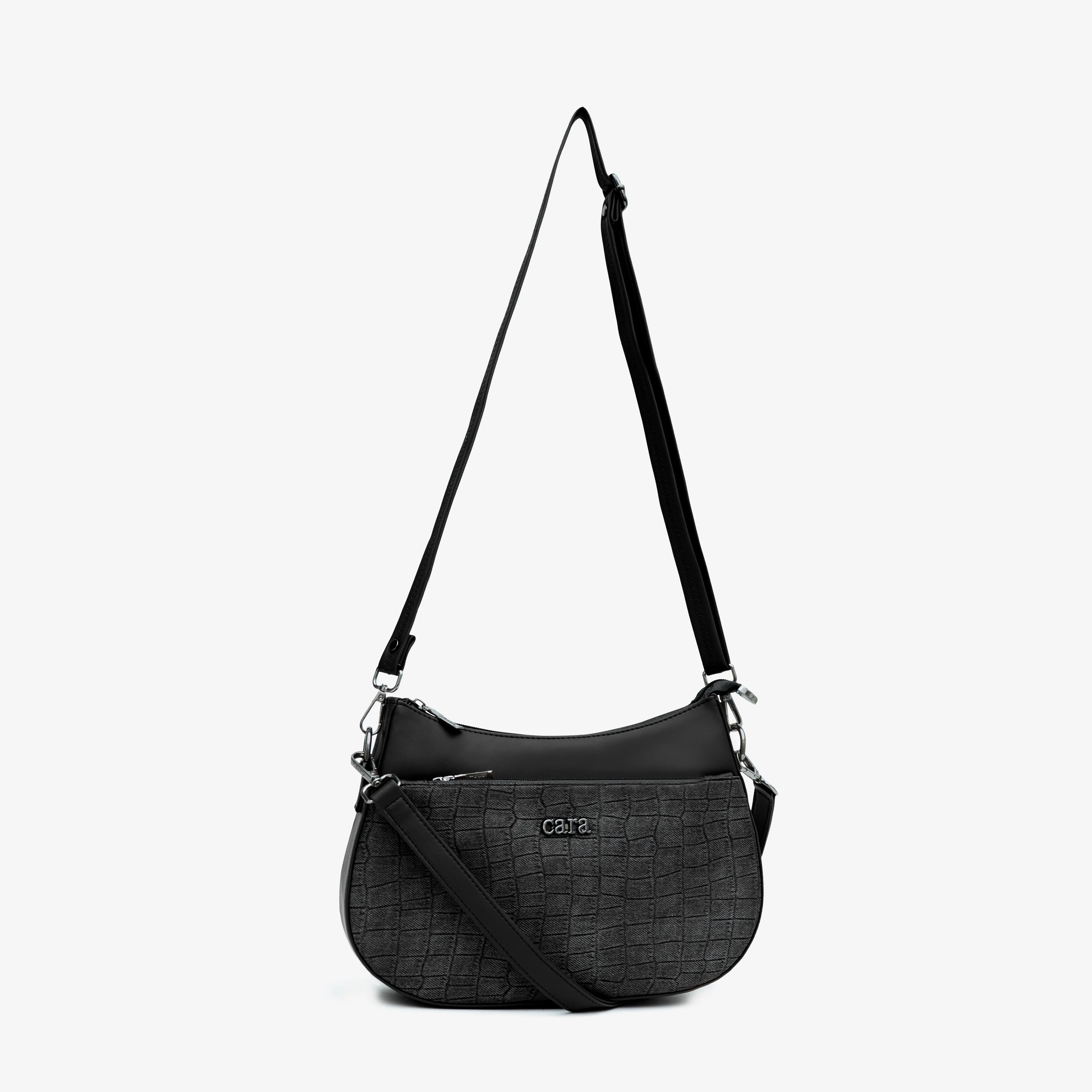 Beyond Prime slingbag | Cara