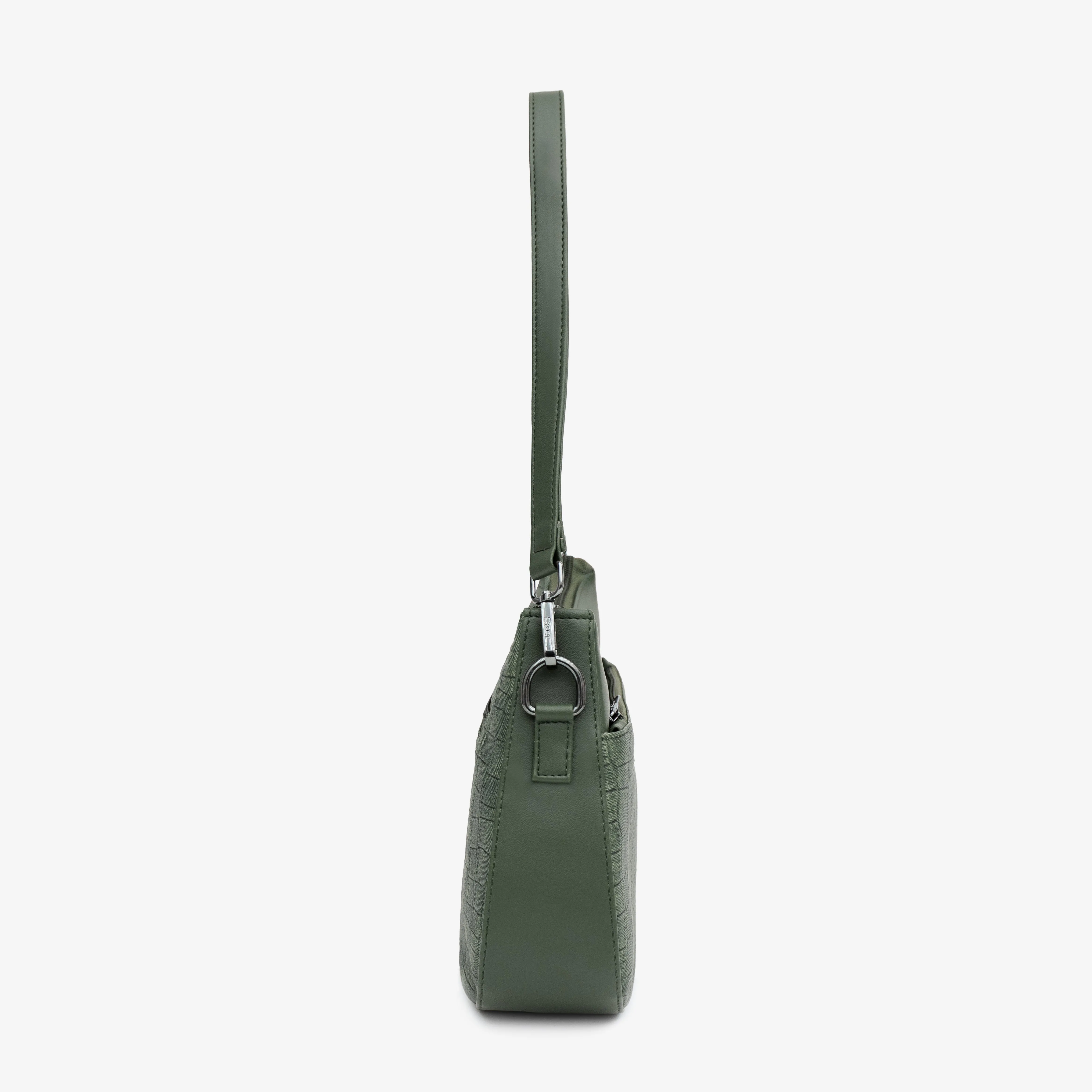 Beyond Prime Slingbag | Cara