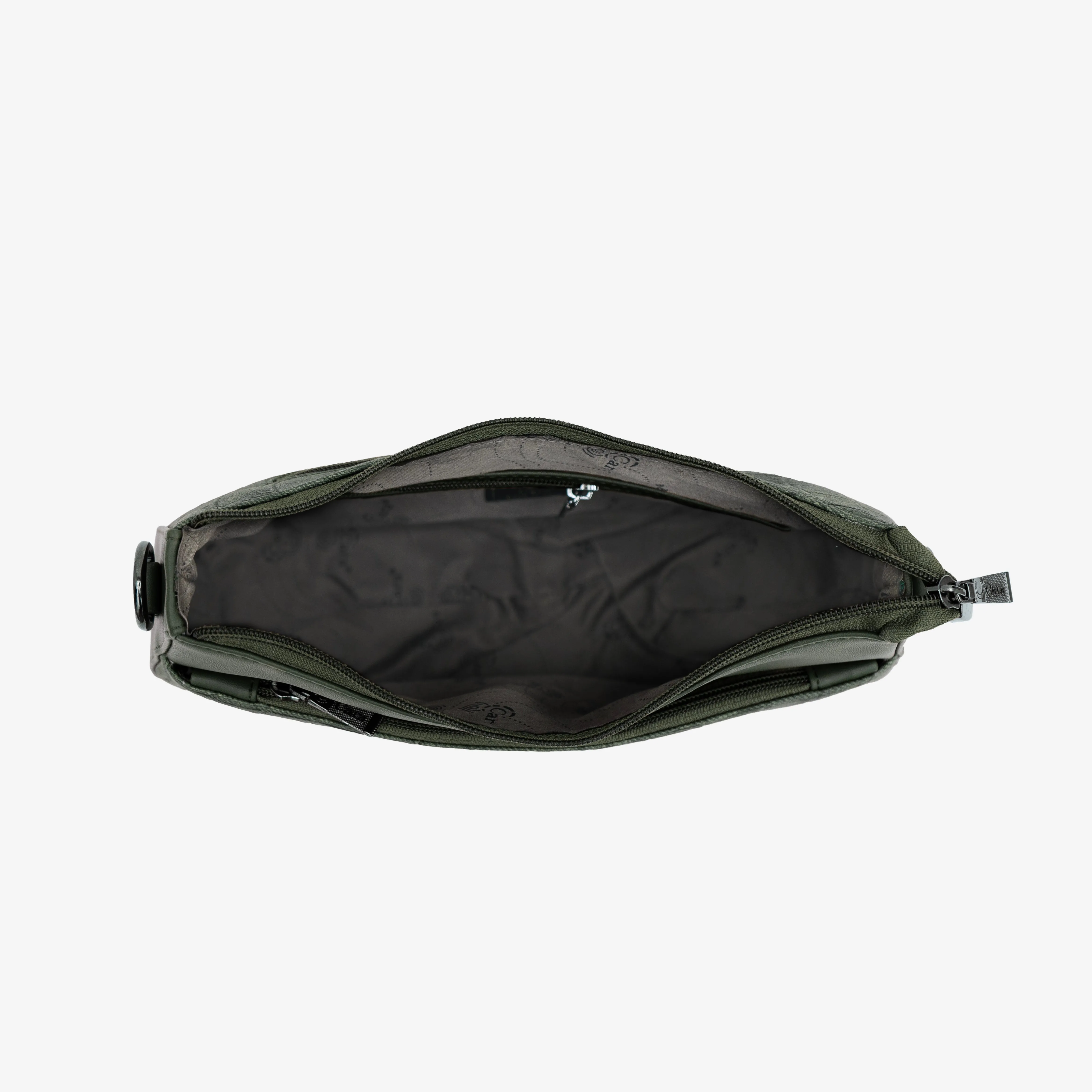 Beyond Prime Slingbag | Cara