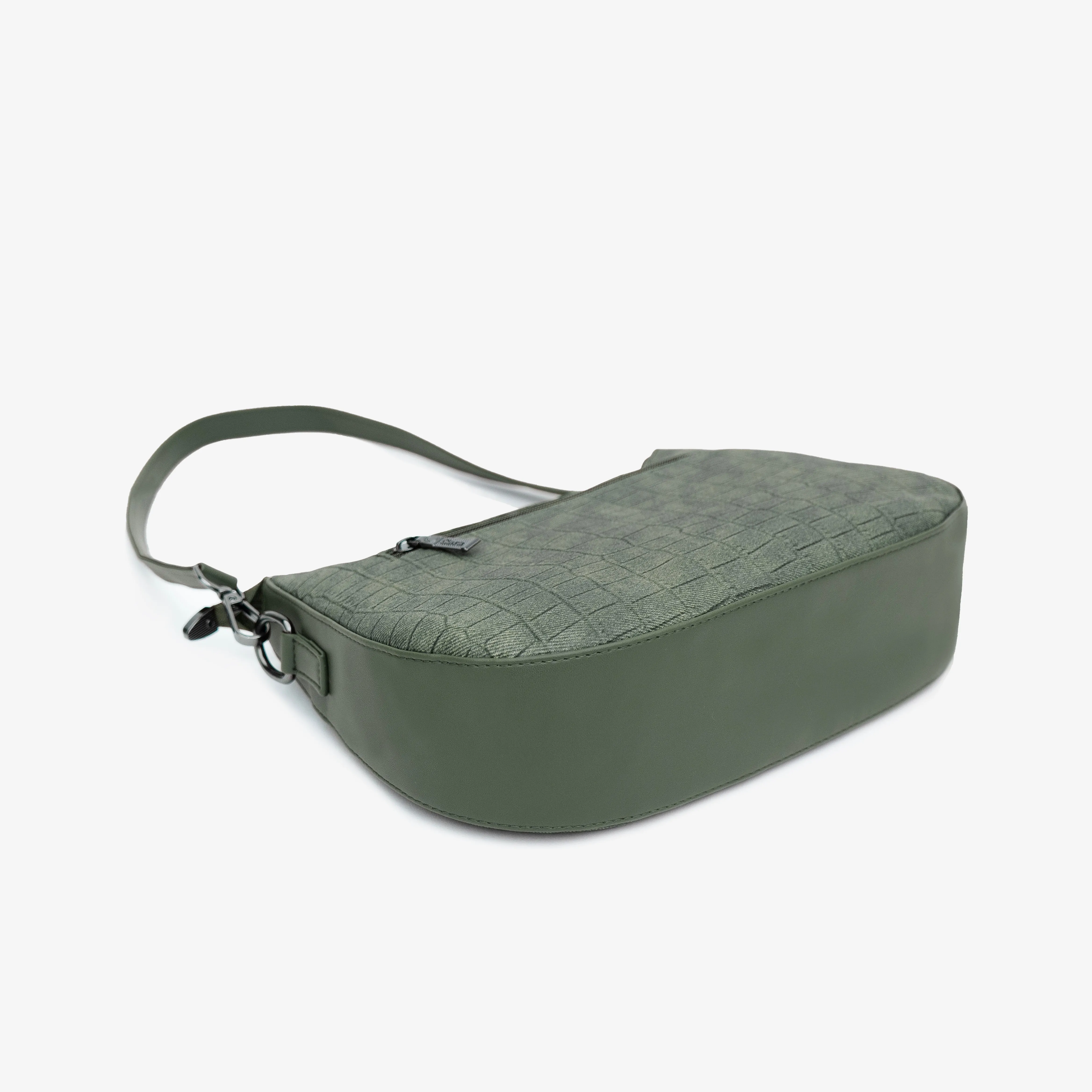 Beyond Prime Slingbag | Cara