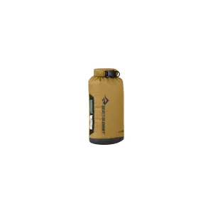 Big River 5L Waterproof Dry Bag - Sea to Summit