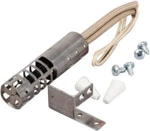 Blodgett 17952Old-Style Electronic Ignition