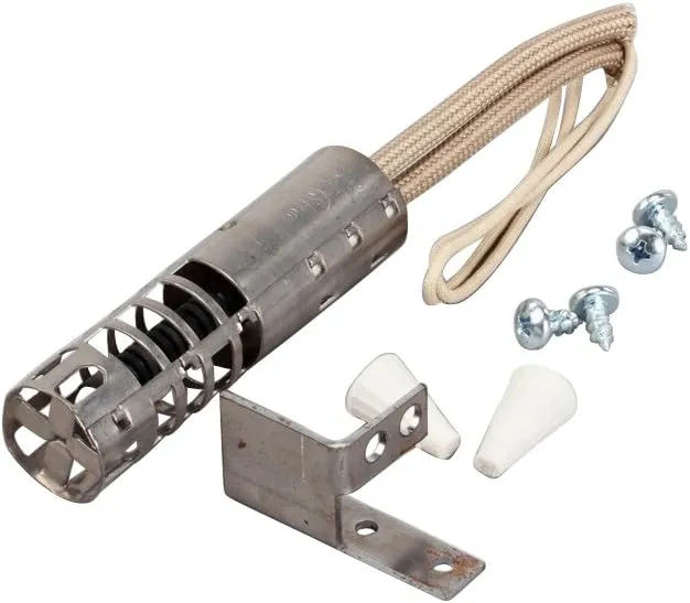 Blodgett 17952Old-Style Electronic Ignition