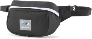 BMW M Motorsport Waist Bag