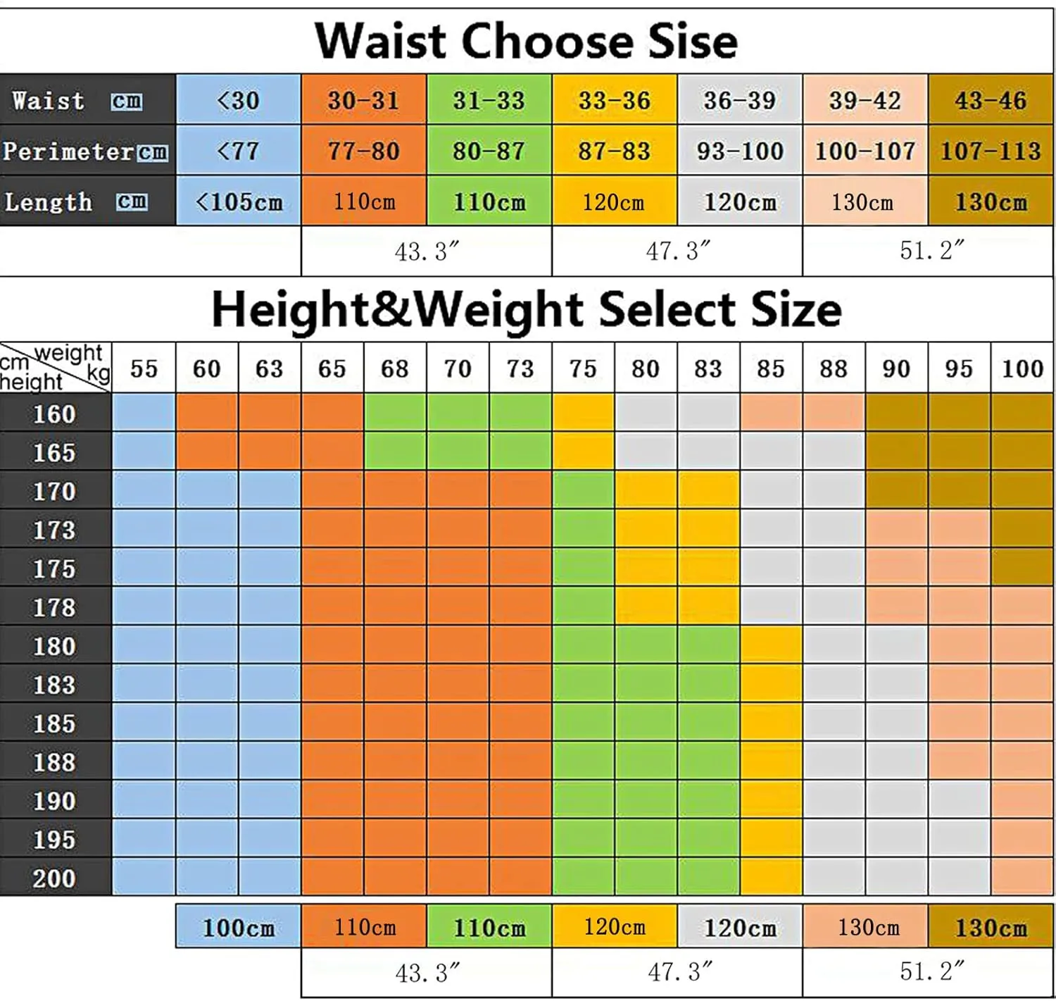 Brown Suede Belt Women with Gold Buckle, Trendy Elegant Thin Womens Belts for Jeans Pants Coat Waist Dress Belts