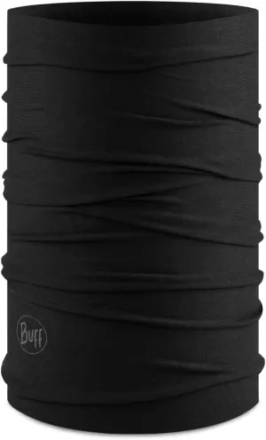 Buff Original us Solid Black