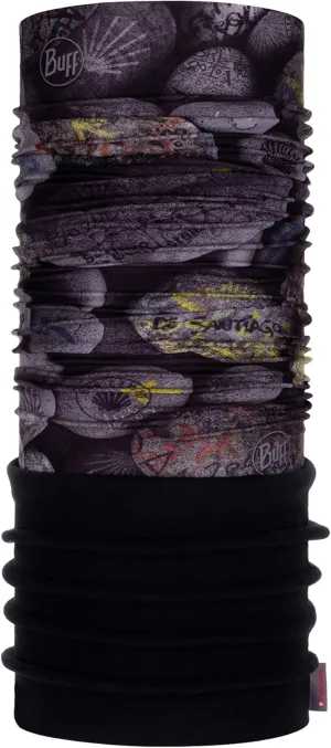 Buff womens Protection,sports,thermal