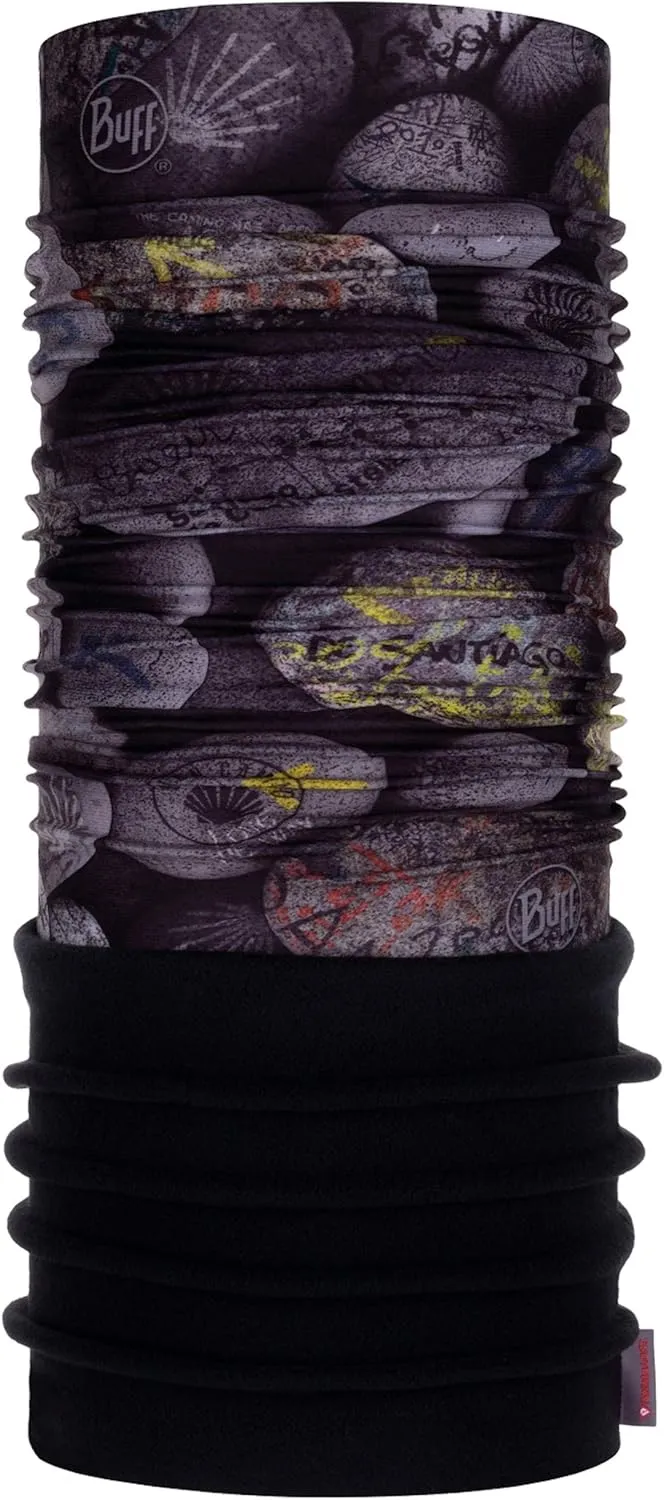 Buff womens Protection,sports,thermal