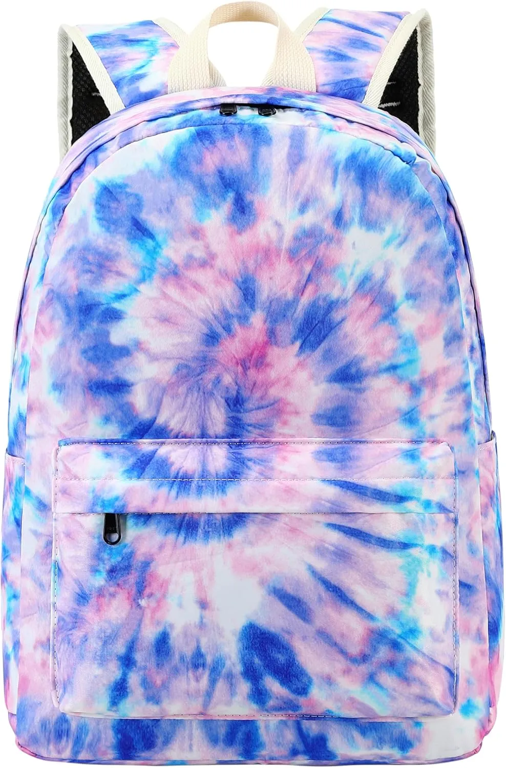 CAMTOP Preschool Backpack for Kids Girls Small Backpack Purse Kindergarten School Bookbags for Toddler Travel