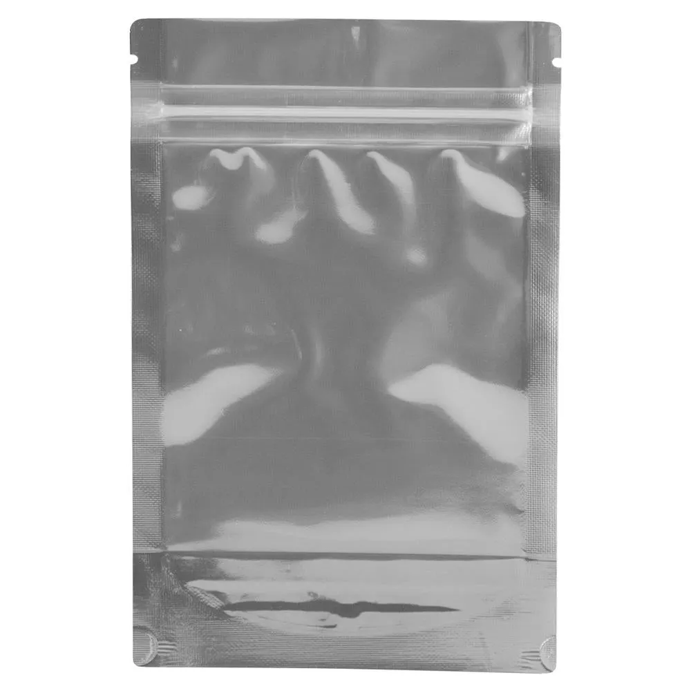 Cannaline Smell Proof Bags