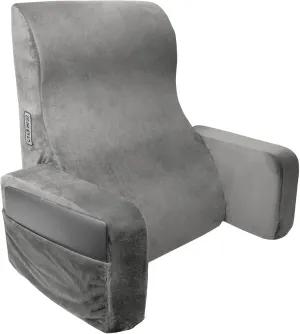 Carepeutic Ergo Comfort Massage Cushion