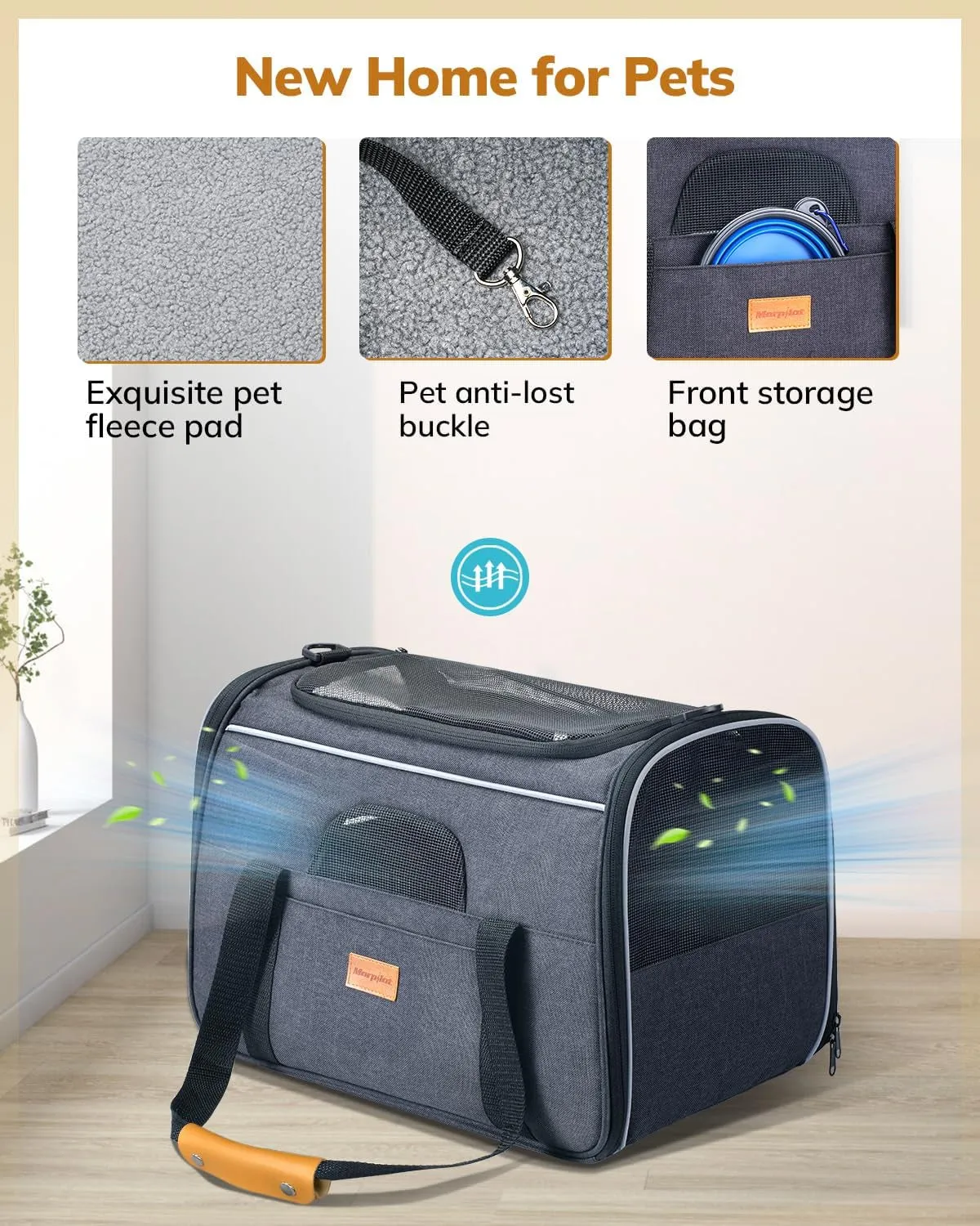 Carrier Sided. Cat - Bold Great savings Soft
