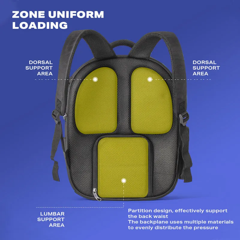 Cat Carrier Backpack Space Capsule Portable Breathable Pet Bag