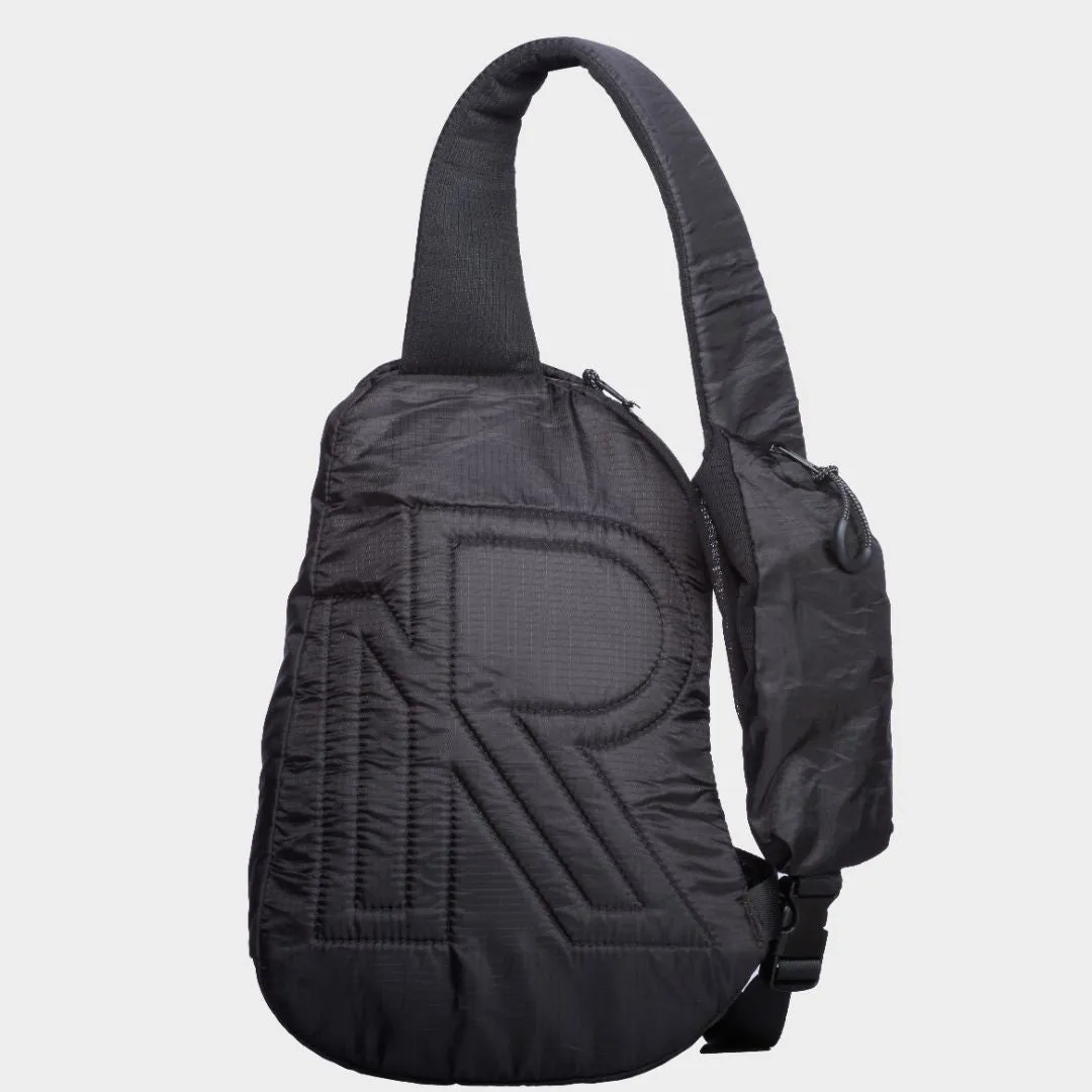 Cloud Sling Bag