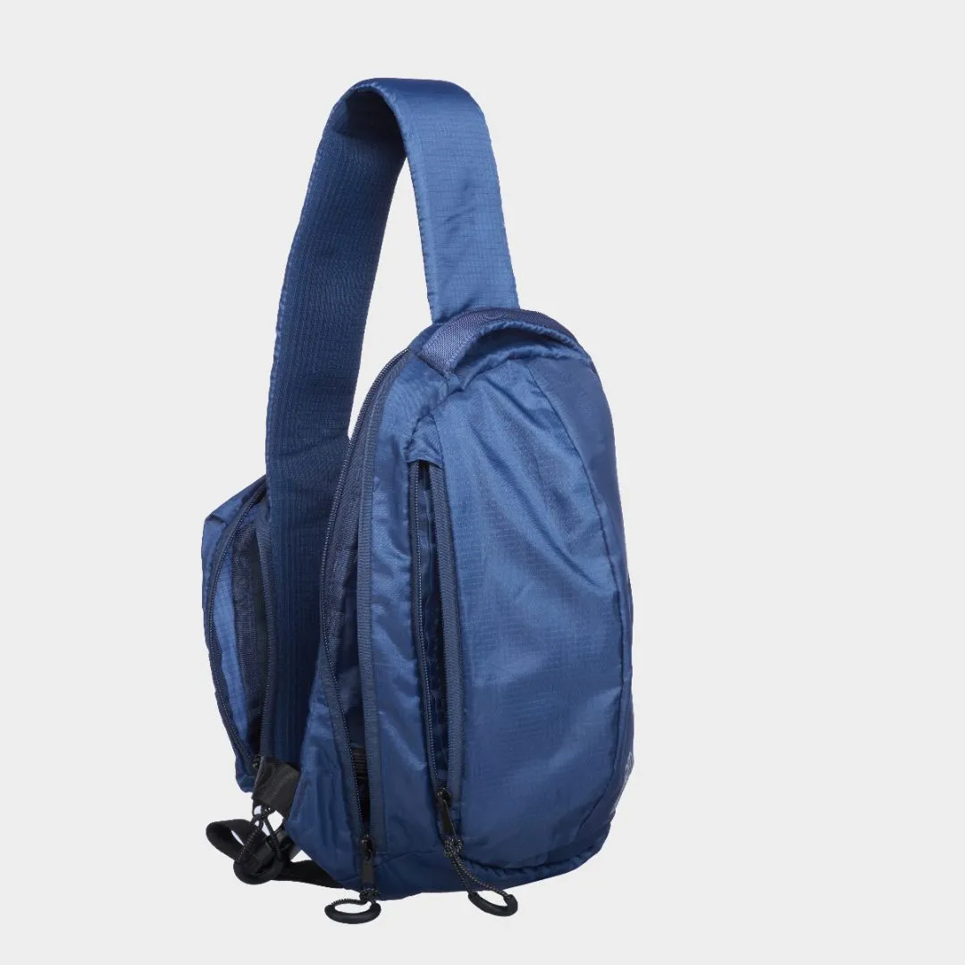 Cloud Sling Bag