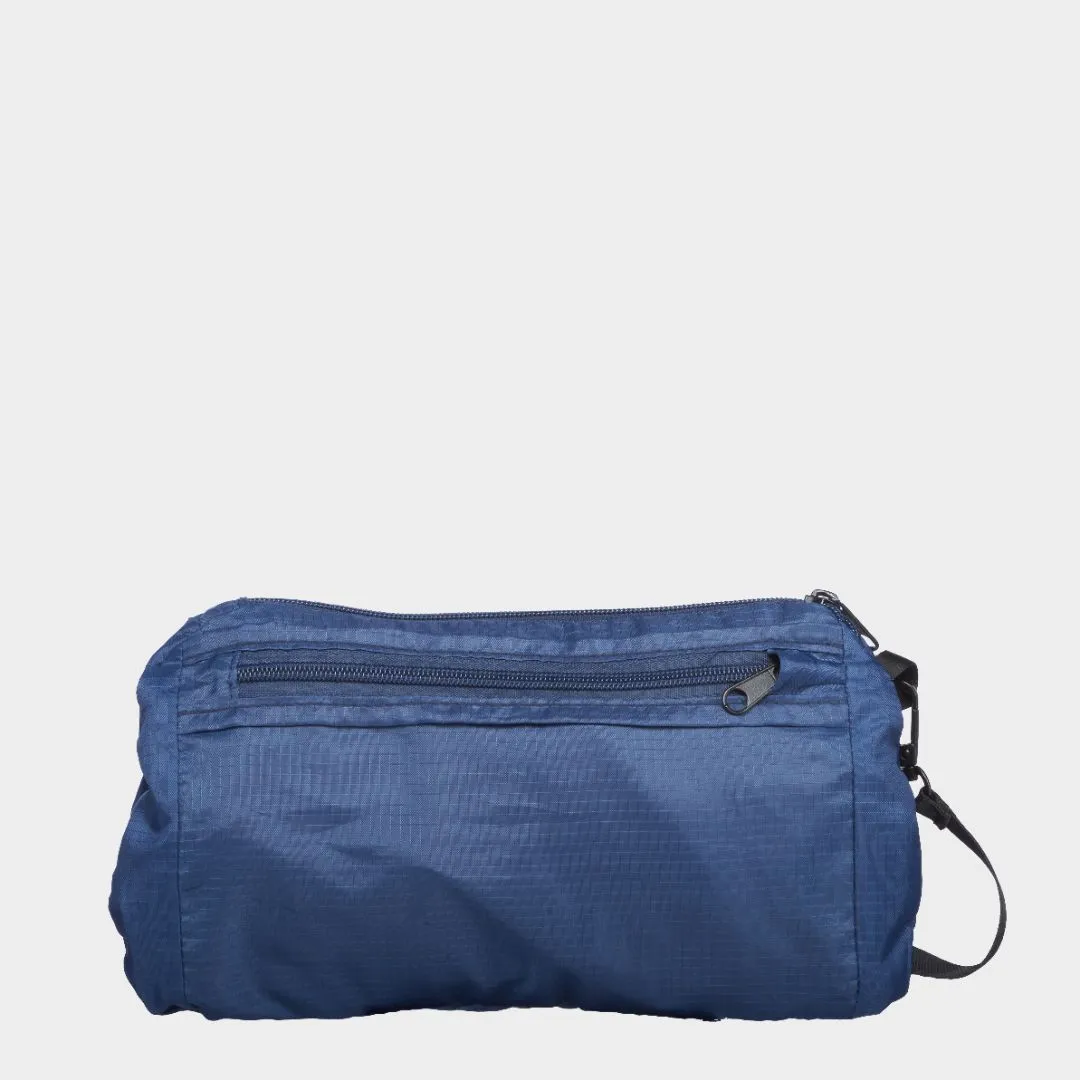 Cloud Sling Bag