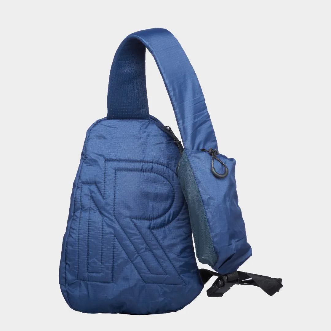 Cloud Sling Bag