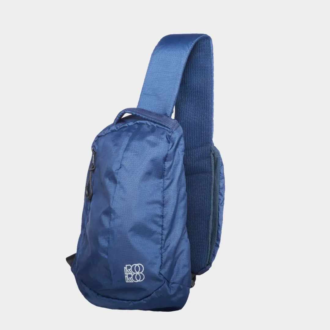 Cloud Sling Bag