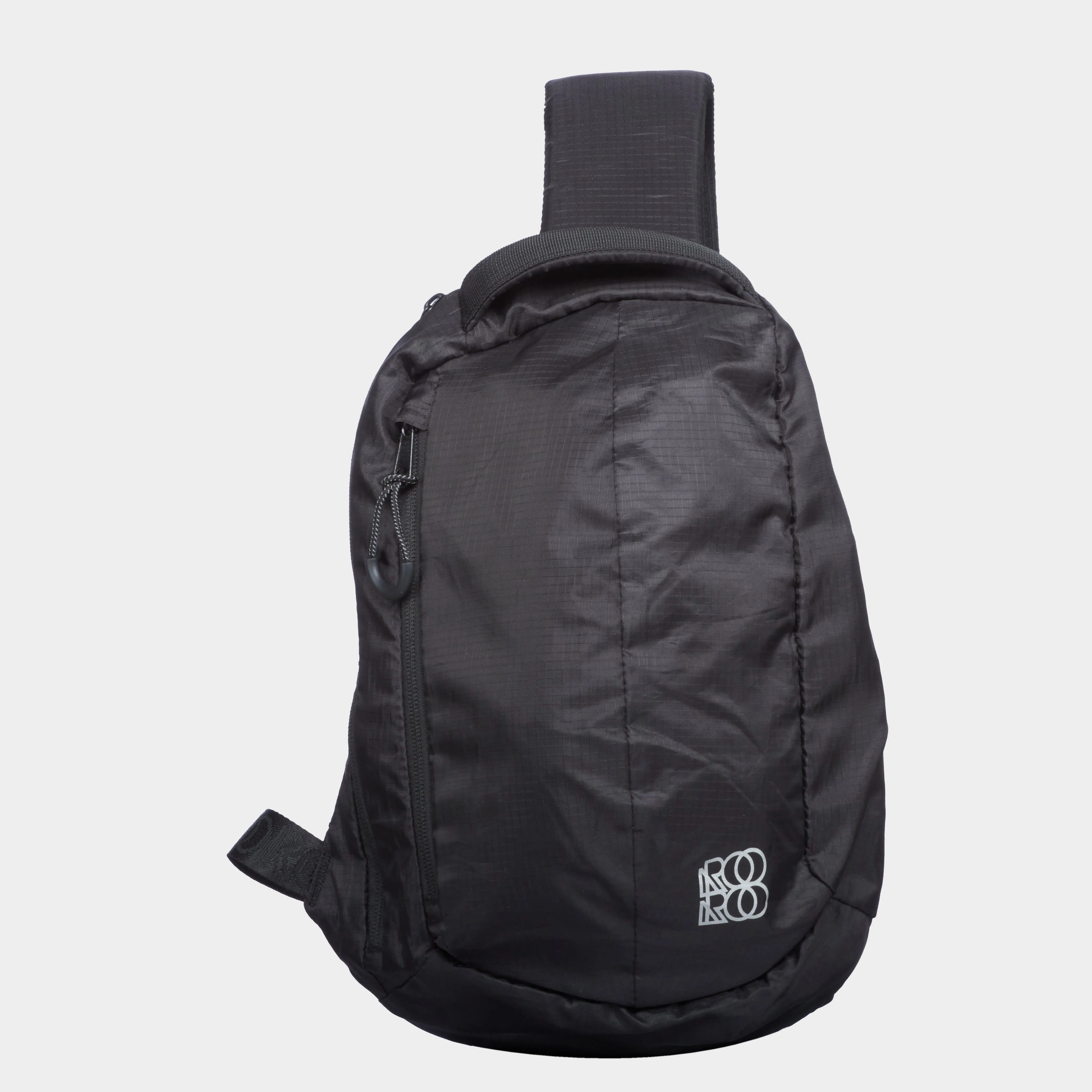 Cloud Sling Bag