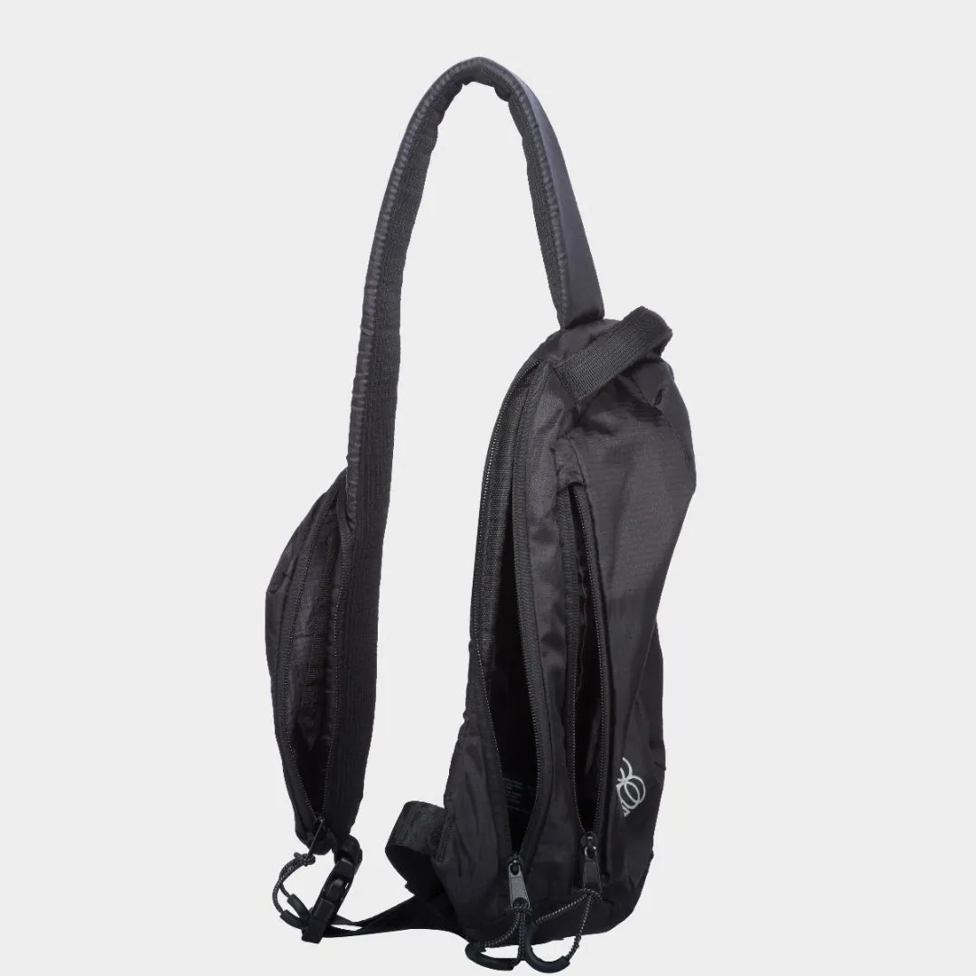 Cloud Sling Bag