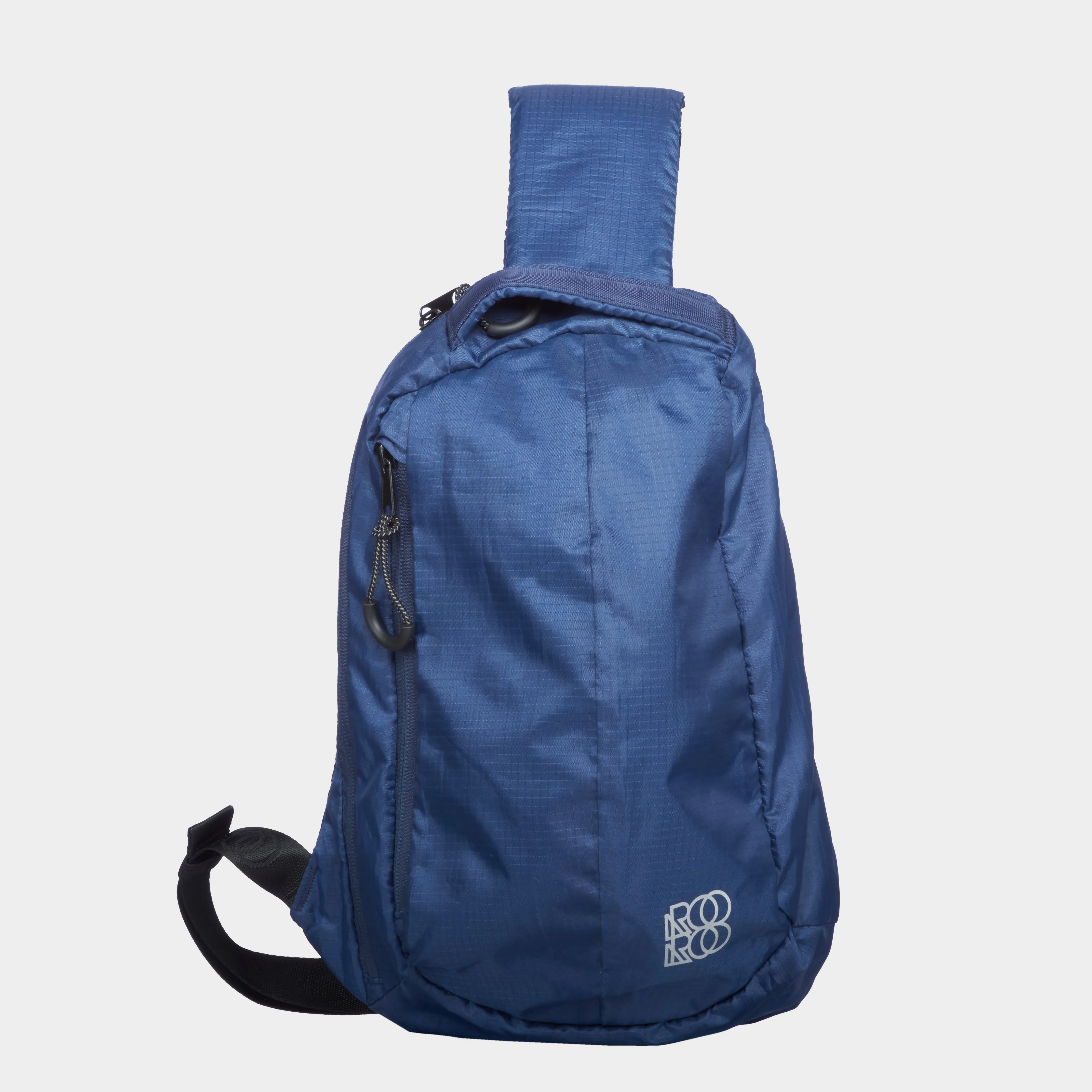 Cloud Sling Bag