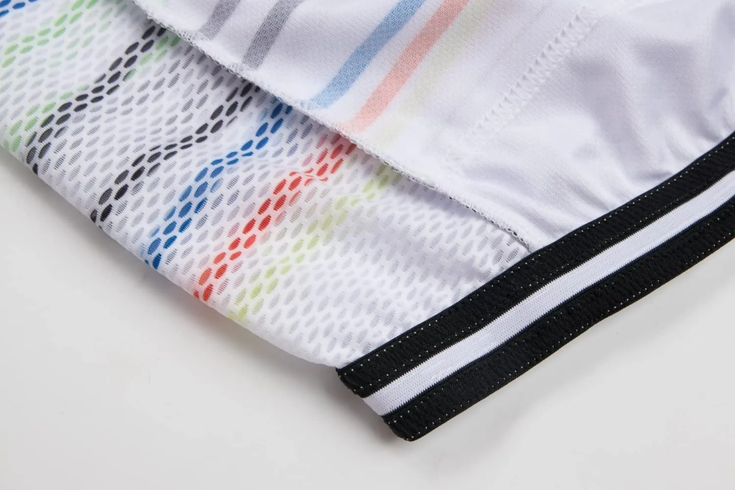 Coconut Ropamo CR Mens Cycling Jersey Short Sleeve Road Bike Shirt with 3 1 Zipper Pockets Breathable Quick Dry