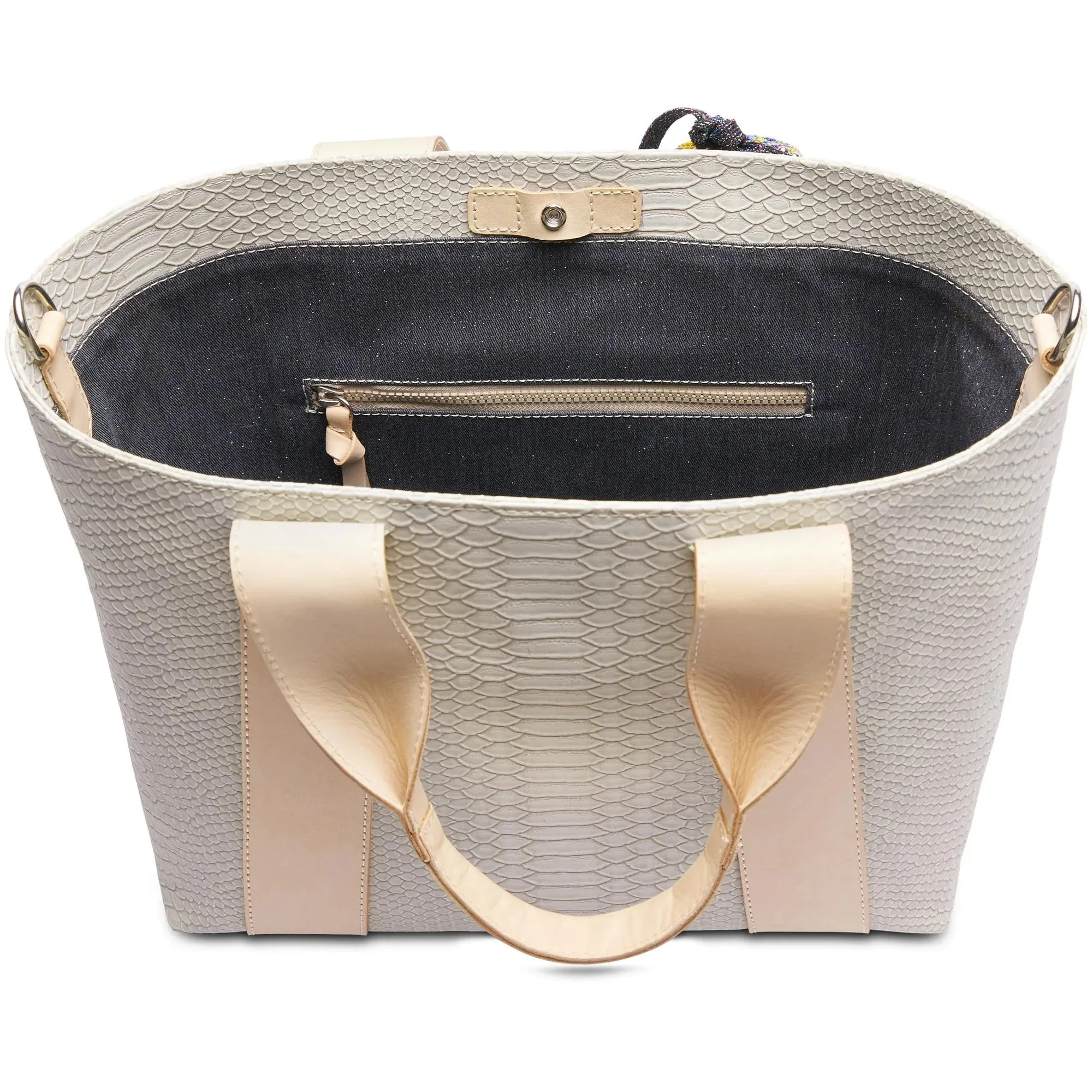 Consuela Carryall Thunderbird