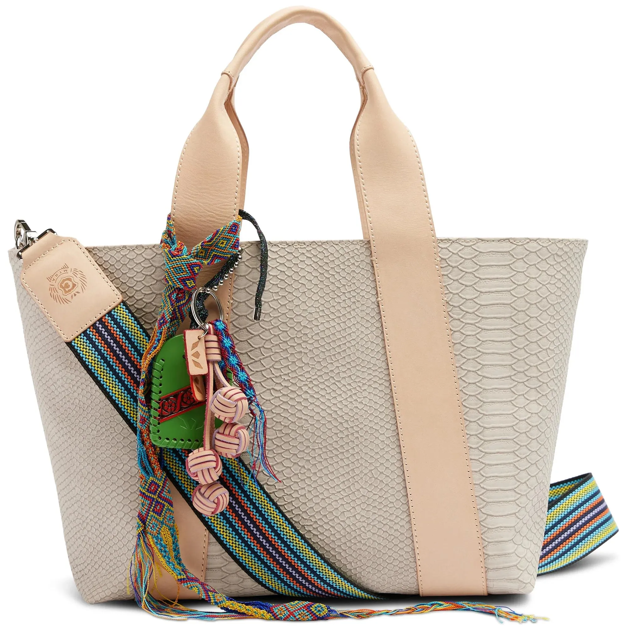 Consuela Carryall Thunderbird