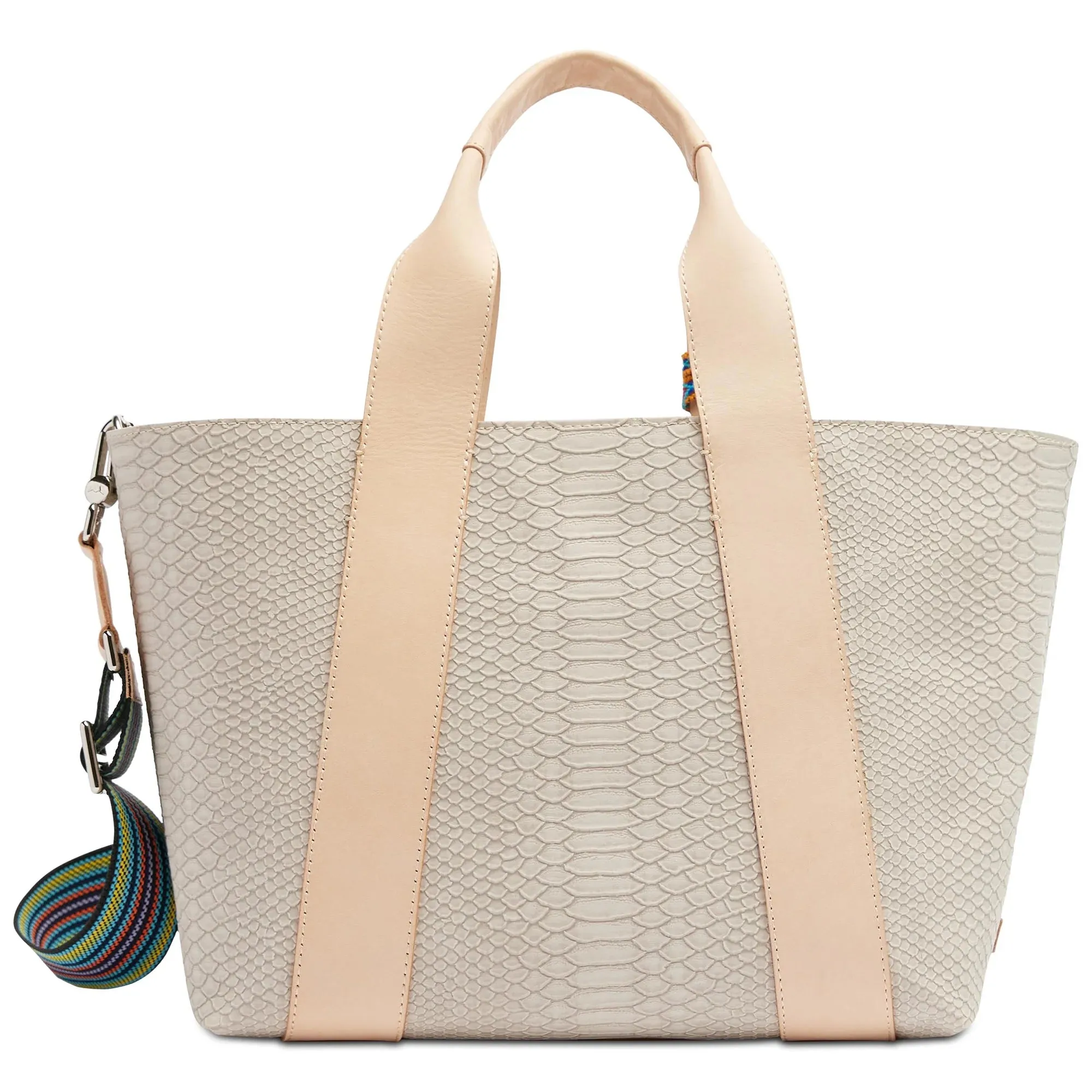 Consuela Carryall Thunderbird
