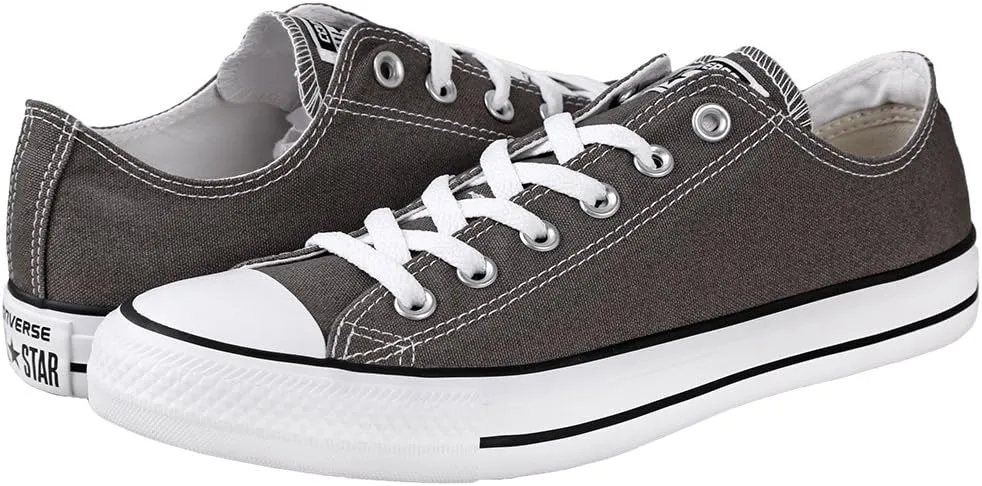 Converse Men's Chuck Taylor All Star Oxford Fashion Sneaker