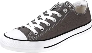 Converse Men's Chuck Taylor All Star Oxford Fashion Sneaker