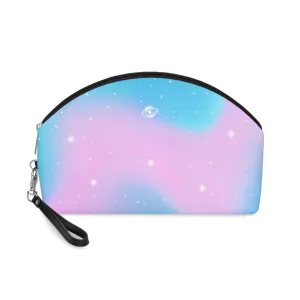 Copy of Makeup Bag