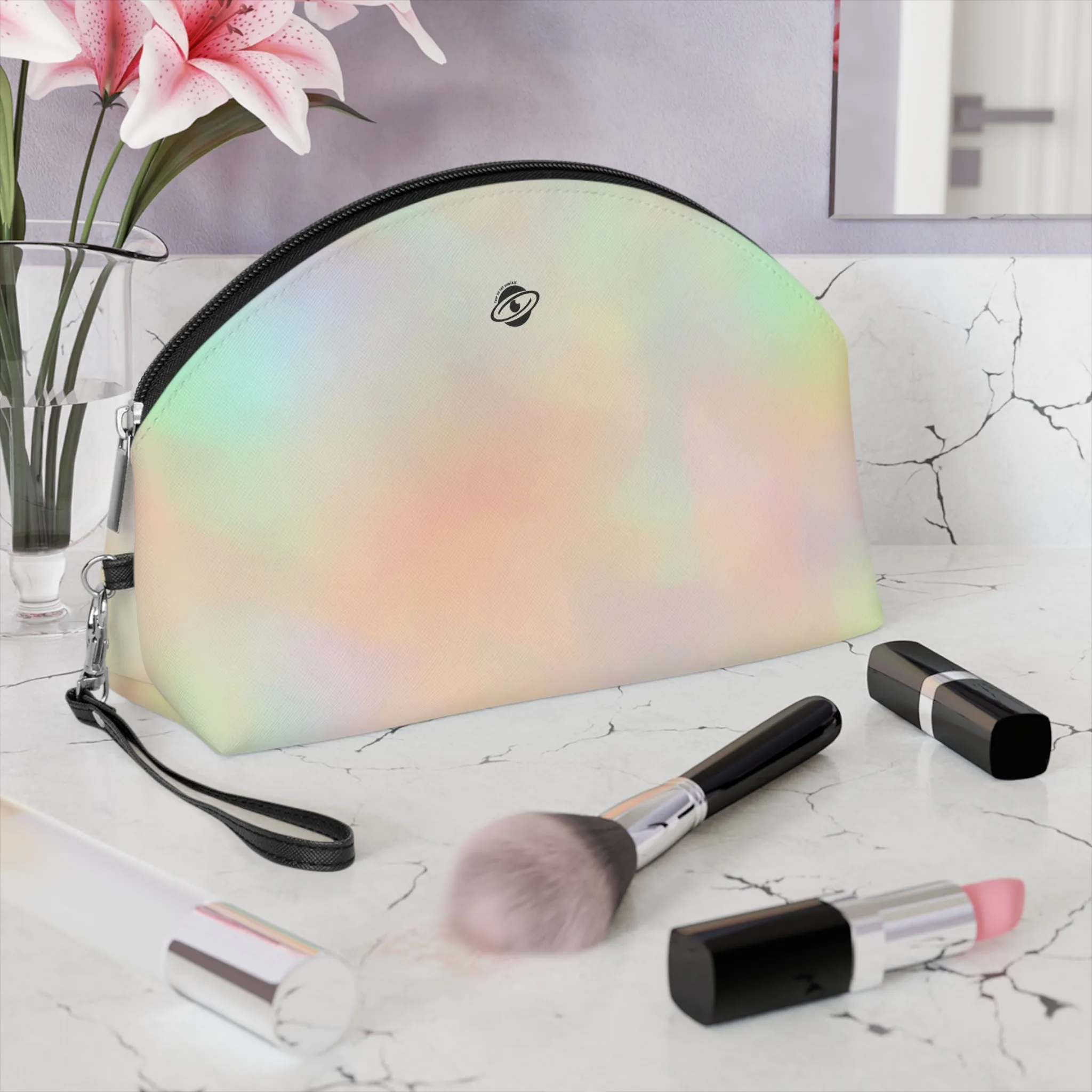 Copy of Makeup Bag