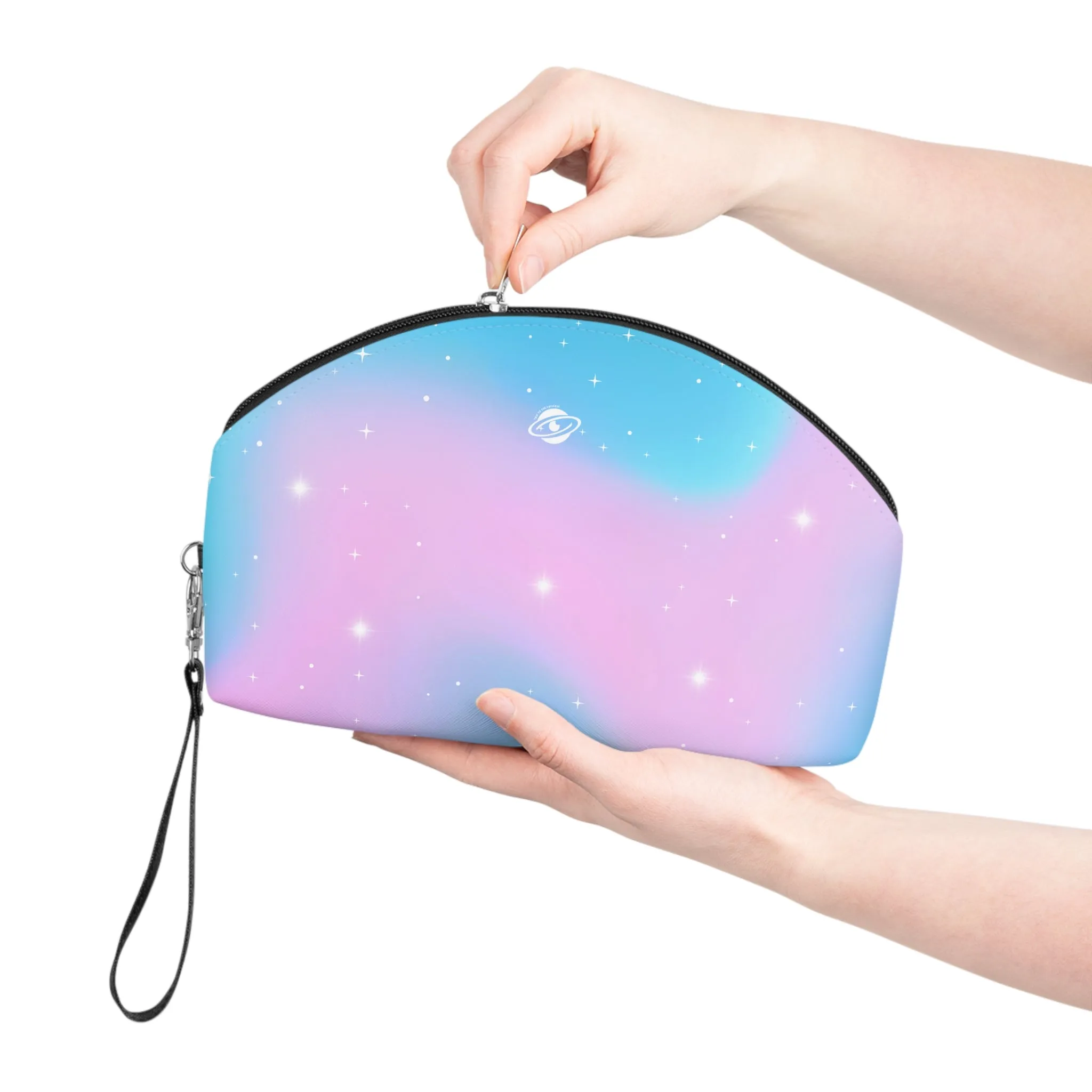 Copy of Makeup Bag