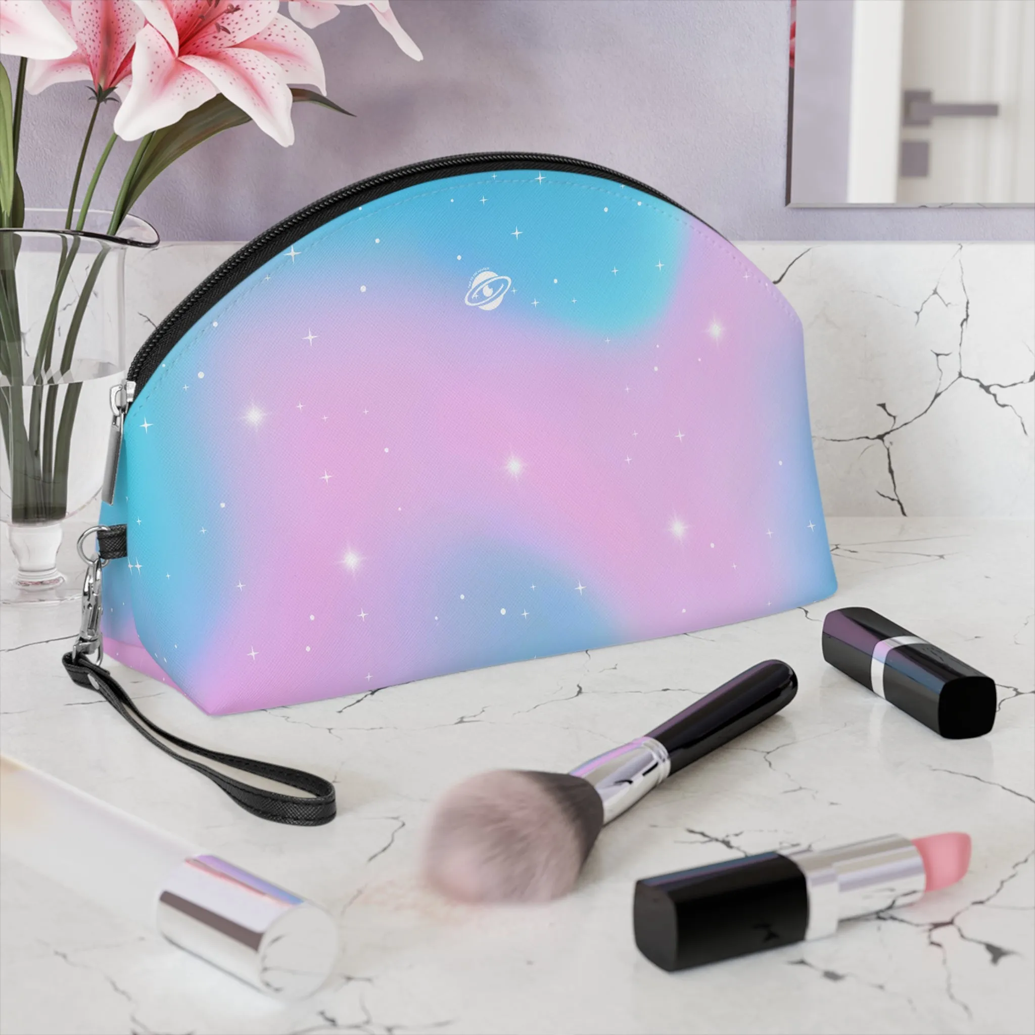 Copy of Makeup Bag
