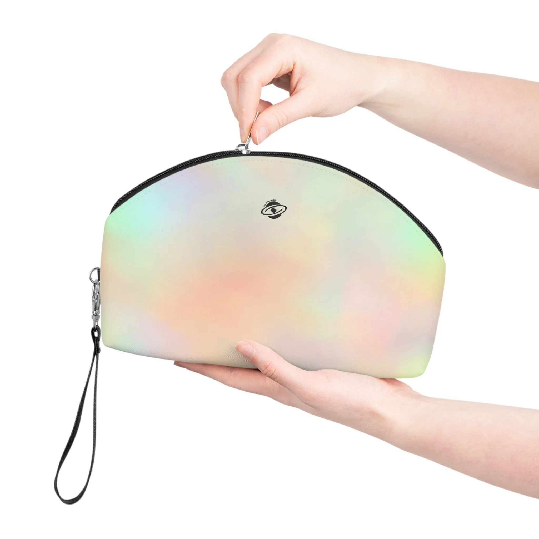 Copy of Makeup Bag