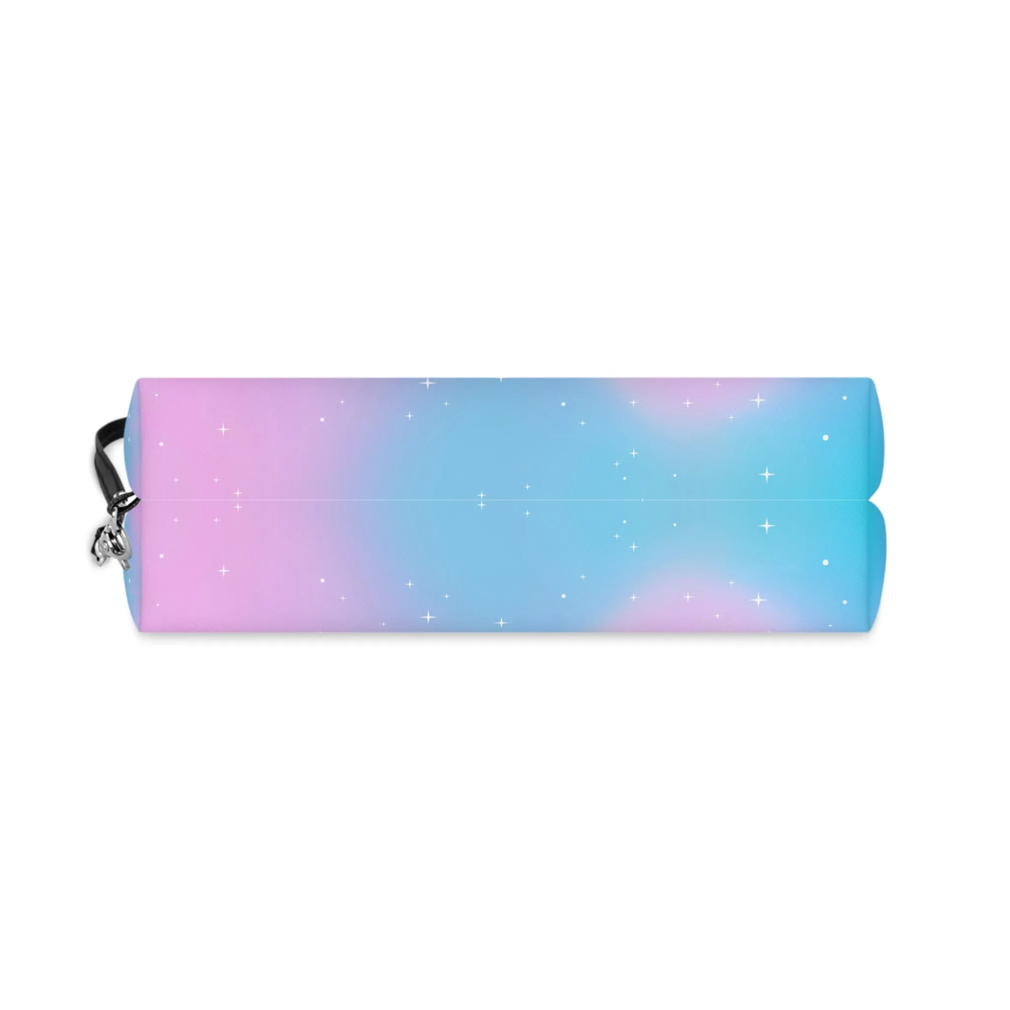 Copy of Makeup Bag