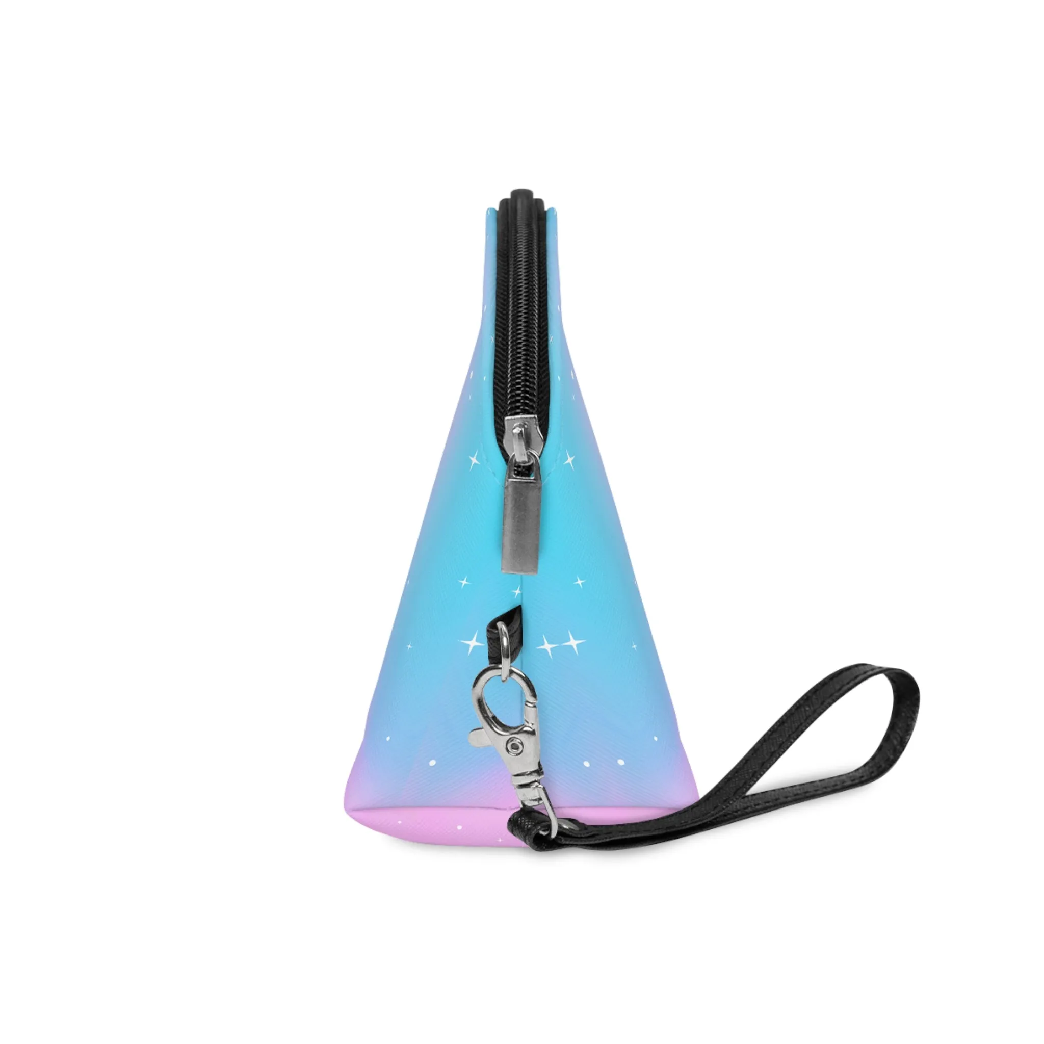 Copy of Makeup Bag
