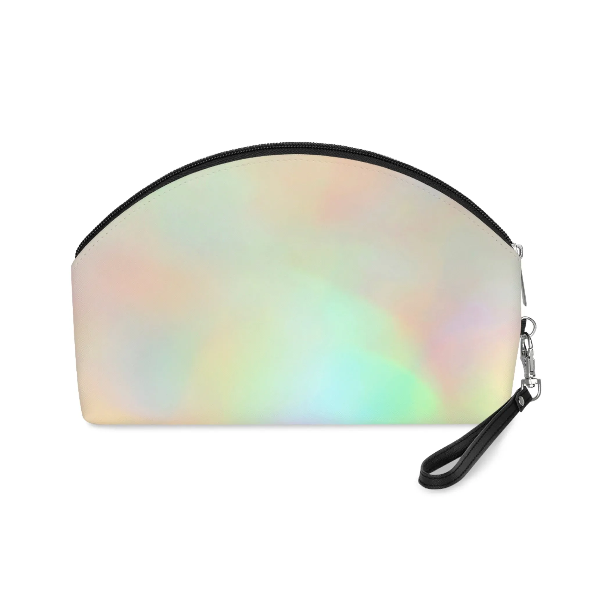 Copy of Makeup Bag