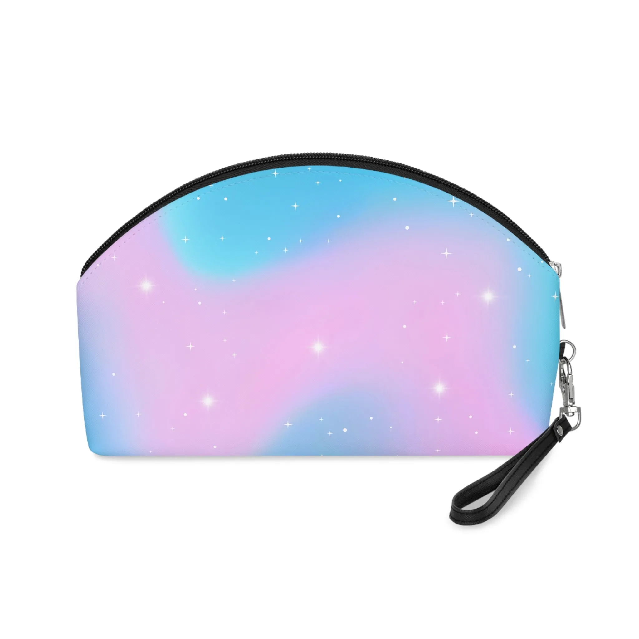 Copy of Makeup Bag