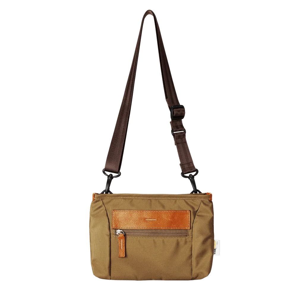 CORDURA® Nylon Mini Sling