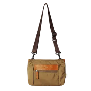 CORDURA® Nylon Mini Sling