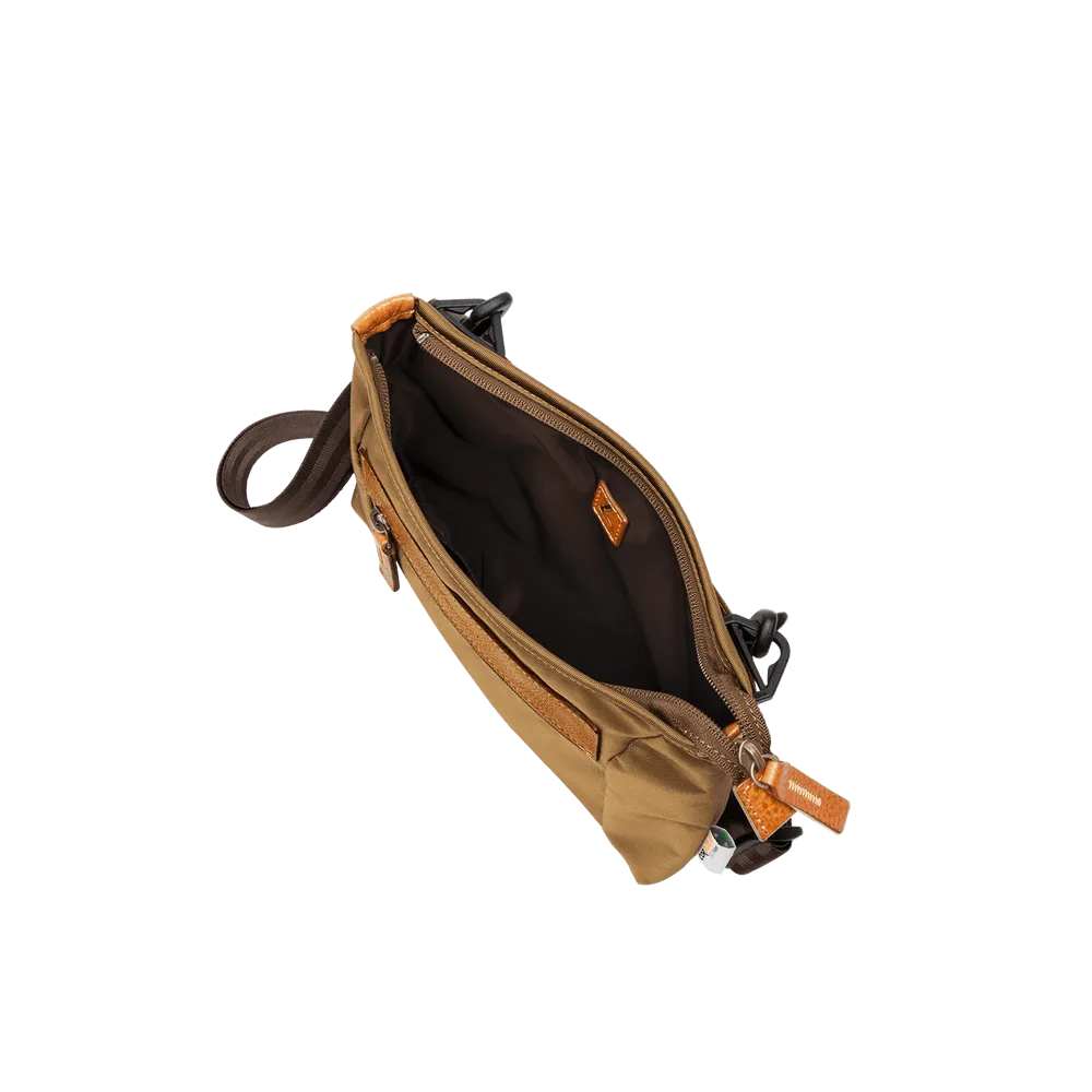 CORDURA® Nylon Mini Sling