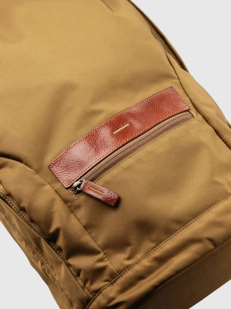 CORDURA® Nylon Mini Sling