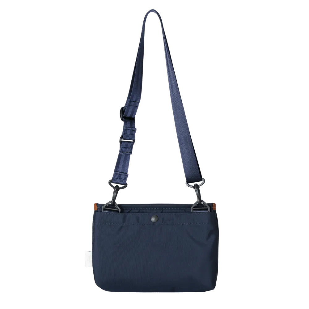 CORDURA® Nylon Mini Sling