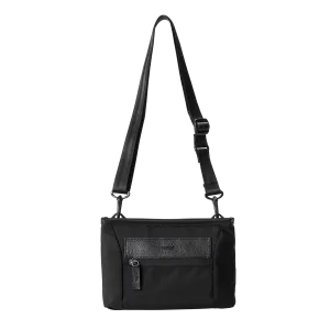CORDURA® Nylon Mini Sling