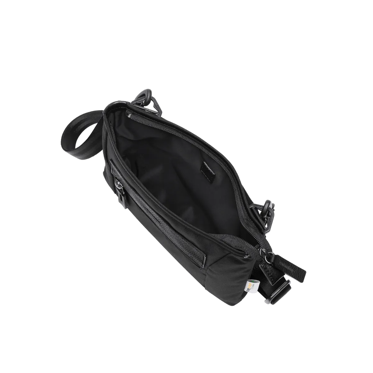 CORDURA® Nylon Mini Sling