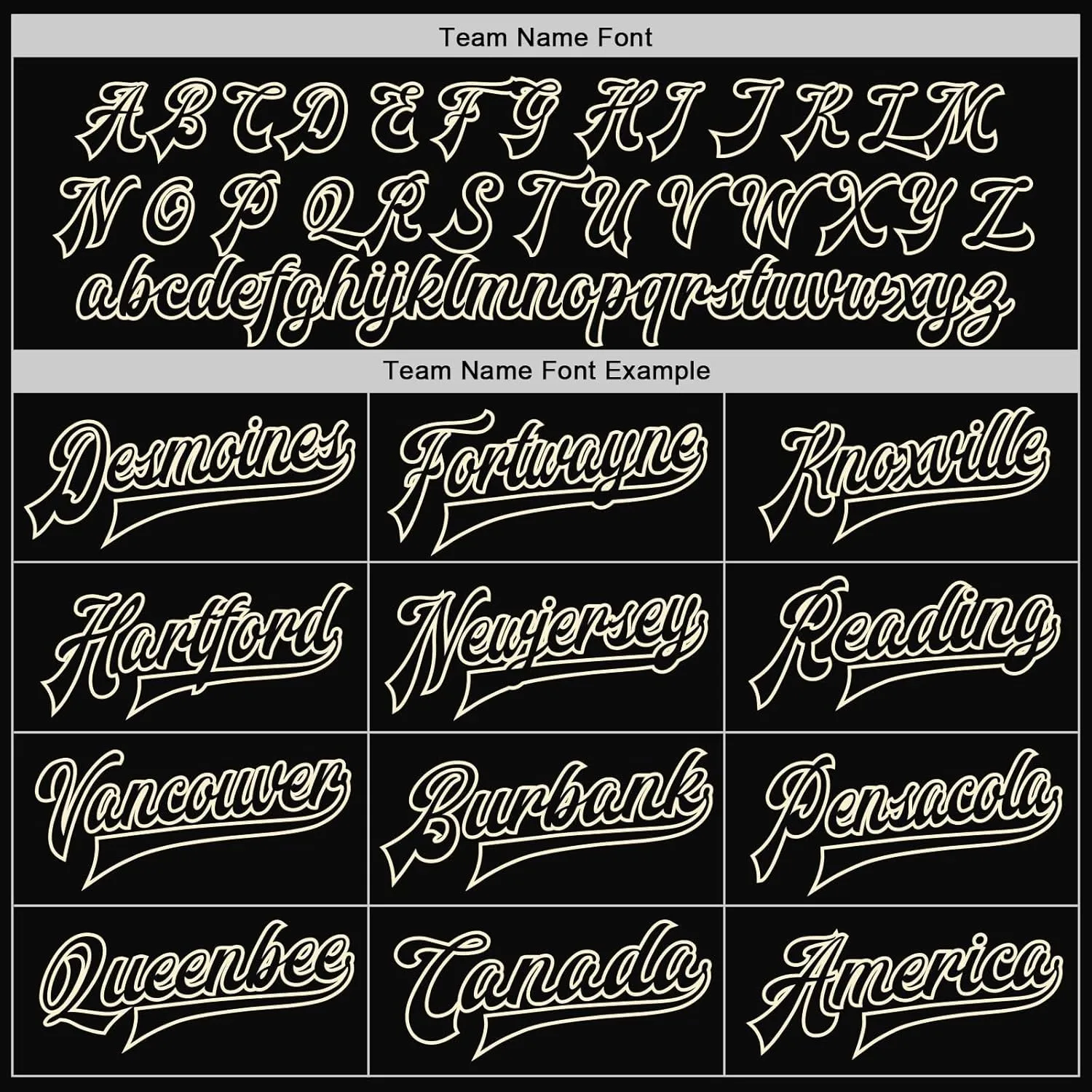Custom Name Team Name Number Green Cream Fashion Jacket, Personalized Team Name Number Letterman Jacket Baseball Jacket