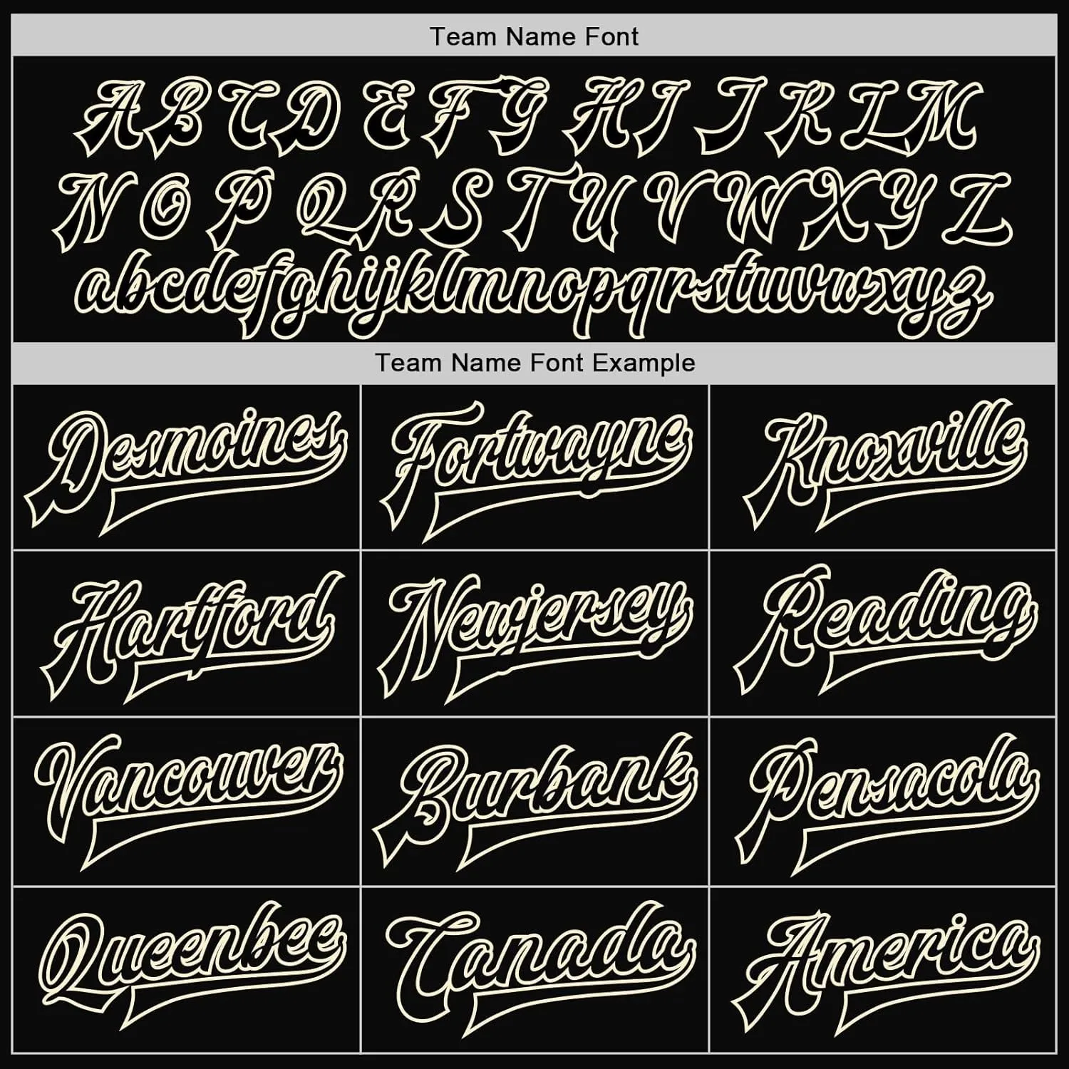 Custom Name Team Name Number Green Cream Fashion Jacket, Personalized Team Name Number Letterman Jacket Baseball Jacket