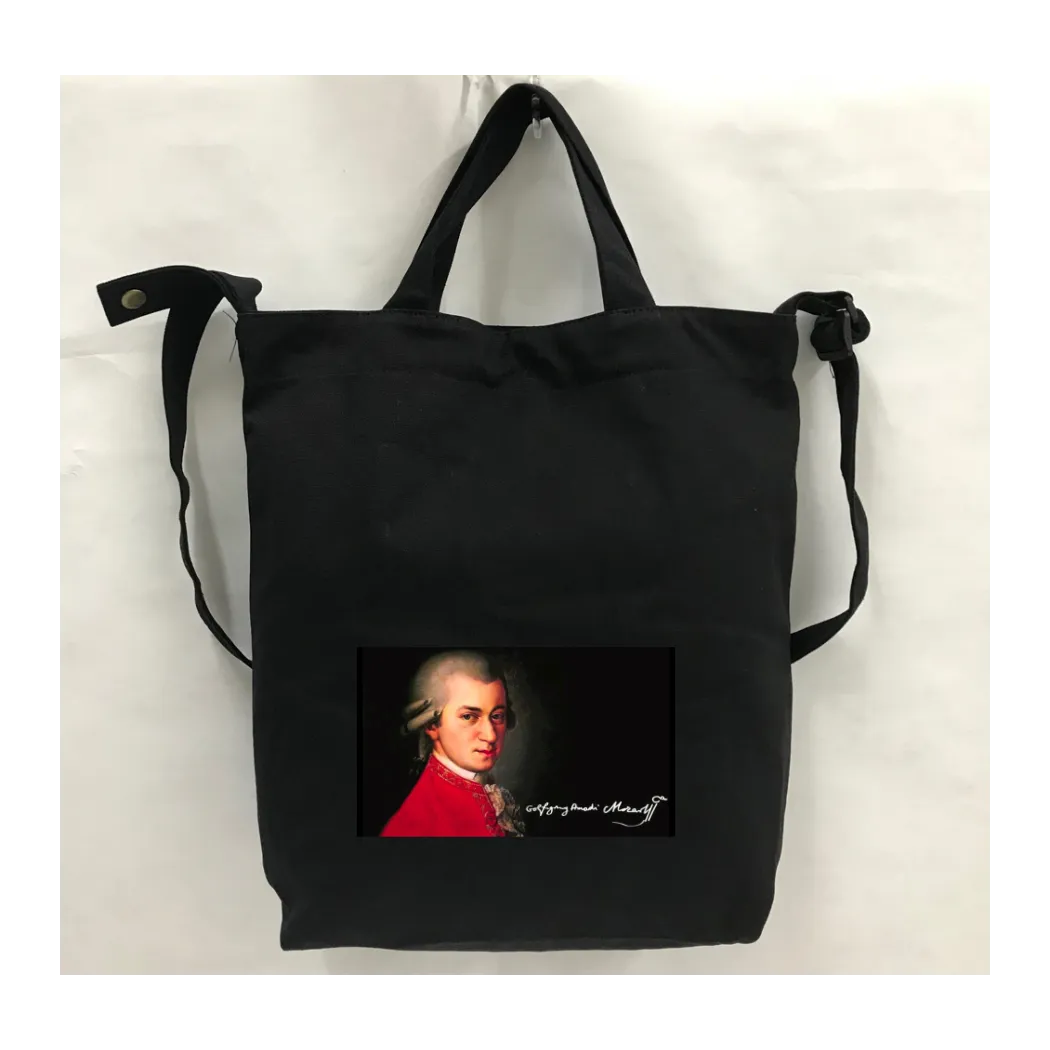 Custom Sling Bag 151 (38x40x12cm)